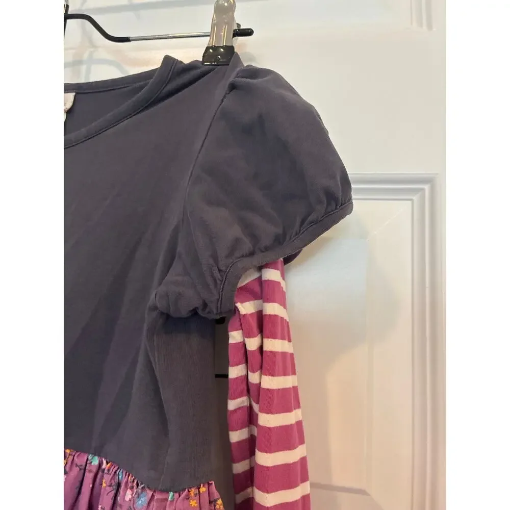 🩷 Matilda Jane Dress for Sale! 🩷